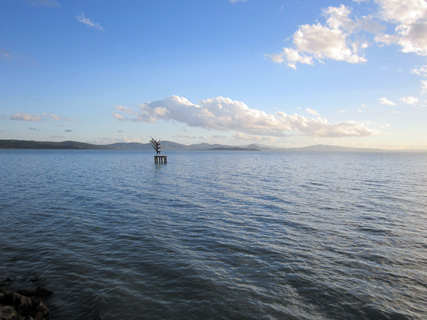 f0234936_20205446.jpg