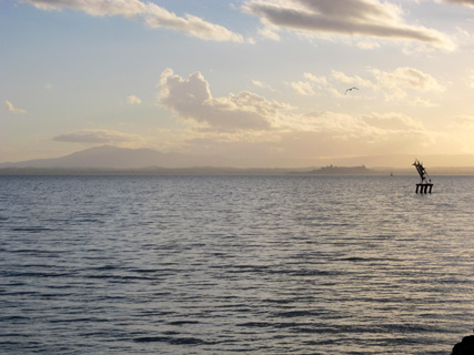 f0234936_20213181.jpg