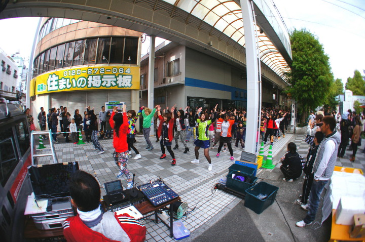 d0241937_17564660.jpg
