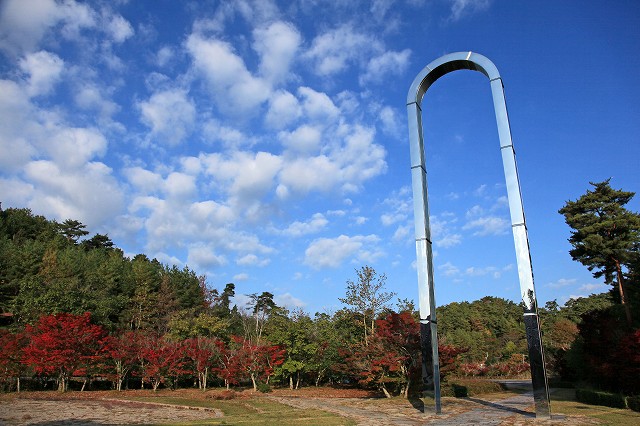 a0242438_17223286.jpg