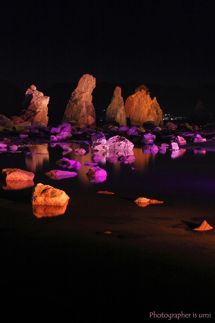 e0083238_2213262.jpg