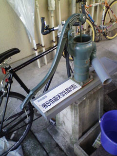 e0089438_8131237.jpg