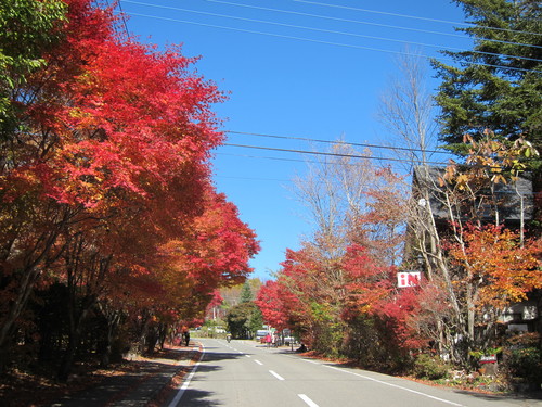 b0178339_23183268.jpg
