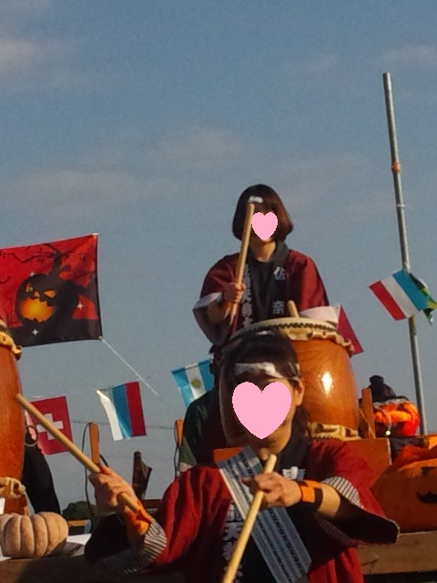 d0244839_1521462.jpg
