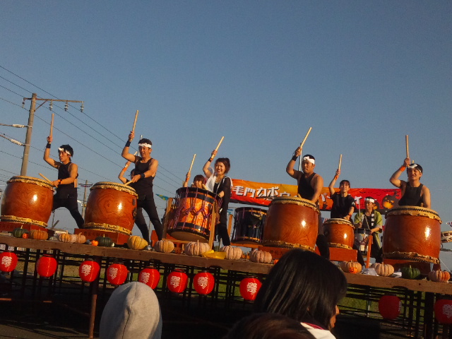d0244839_1581436.jpg