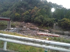 d0244839_2332519.jpg