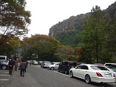 d0244839_236416.jpg
