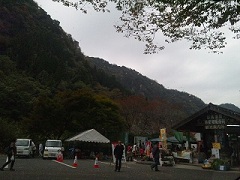 d0244839_2364665.jpg