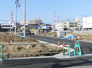 e0156339_9531776.jpg