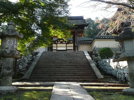 b0088340_12304544.jpg