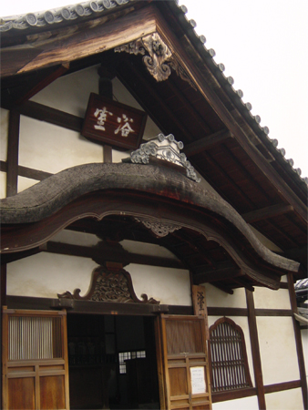 b0088340_18363215.jpg