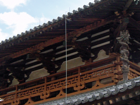 b0088340_18392225.jpg