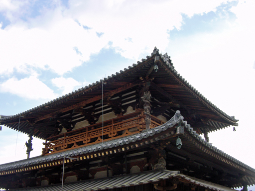 b0088340_1839342.jpg