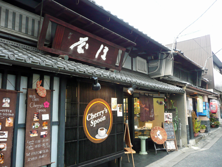 b0088340_1929248.jpg