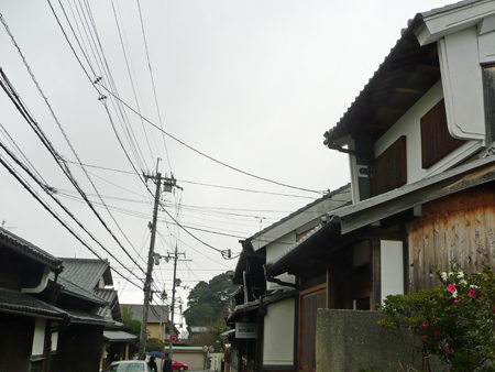 b0088340_19301386.jpg