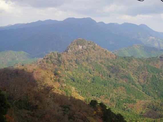e0164643_10245762.jpg