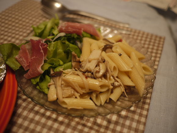 a0284046_15262087.jpg
