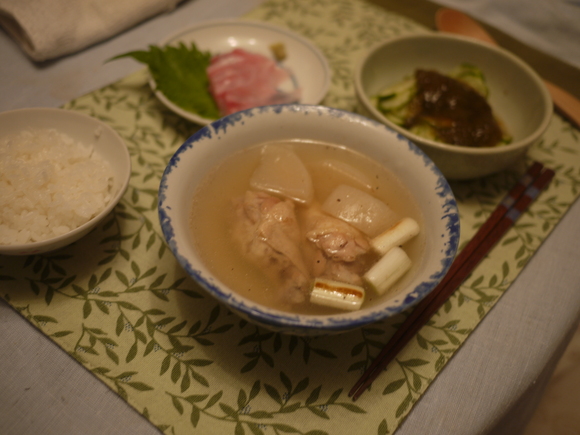 a0284046_15372829.jpg