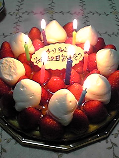 b0200747_0452047.jpg