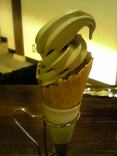b0200747_0483911.jpg