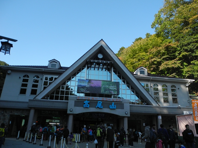 b0122448_20543699.jpg