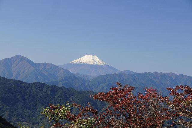 b0122448_21333516.jpg