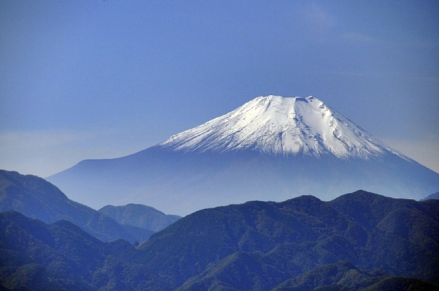b0122448_21375043.jpg