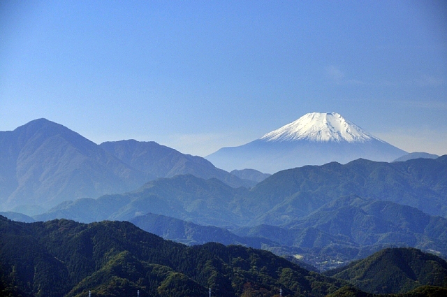b0122448_21375751.jpg
