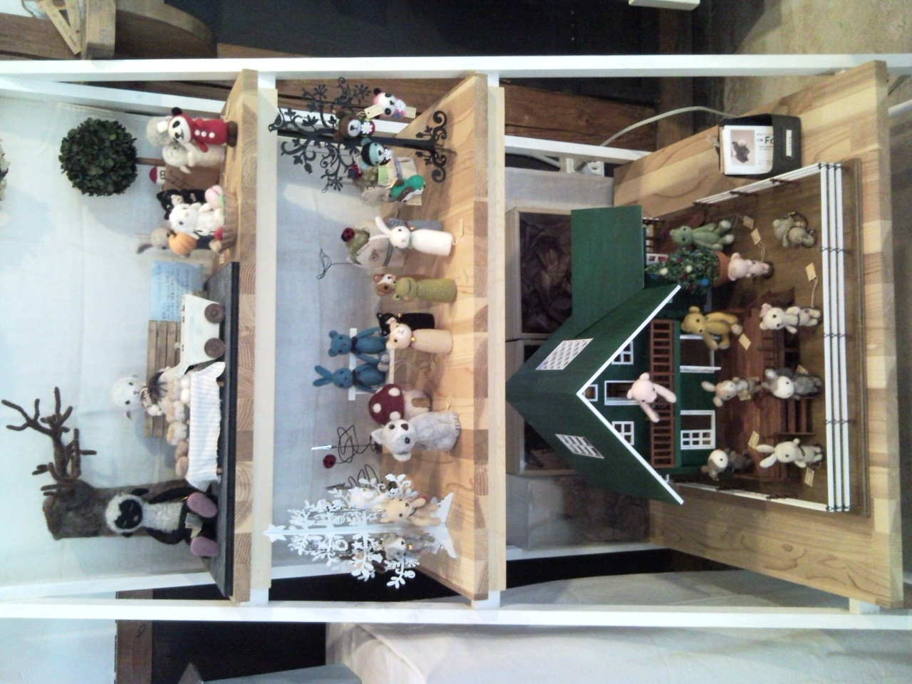 c0003848_22582726.jpg
