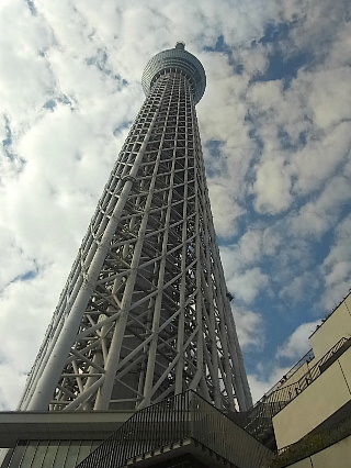 d0063149_0143290.jpg
