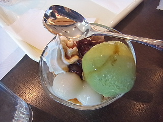 d0063149_0353921.jpg