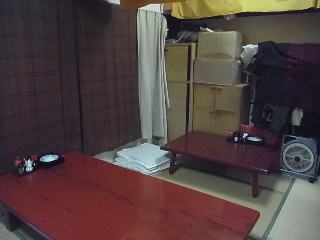d0063149_18193813.jpg