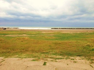 f0229449_9123859.jpg