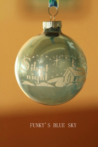 c0145250_1551283.jpg