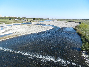e0172950_19194965.jpg