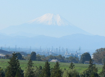 e0172950_1951222.jpg
