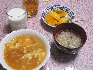 d0031853_1365040.jpg