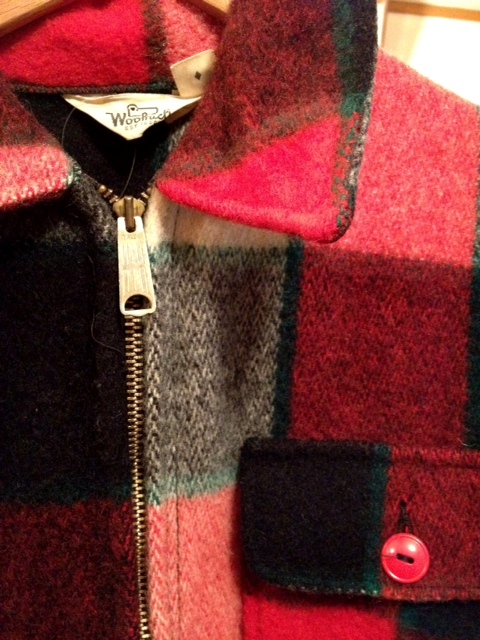 a0203754_1711115.jpg