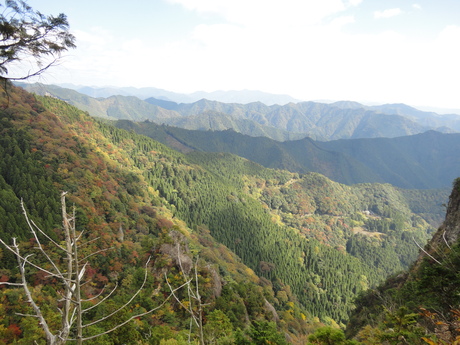 b0210754_19442432.jpg