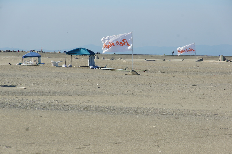 e0285154_22301060.jpg