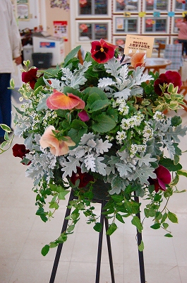 e0025655_611331.jpg