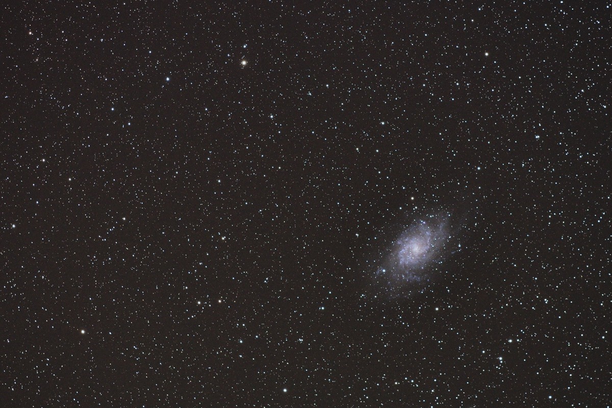 e0122855_22121734.jpg