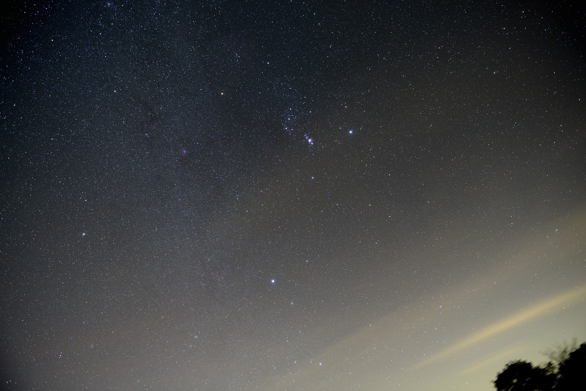 e0122855_22144326.jpg