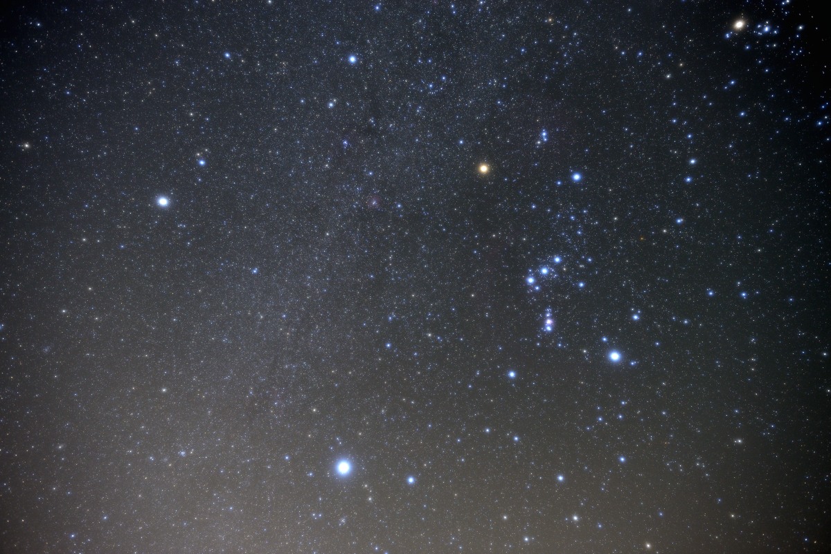 e0122855_22145126.jpg