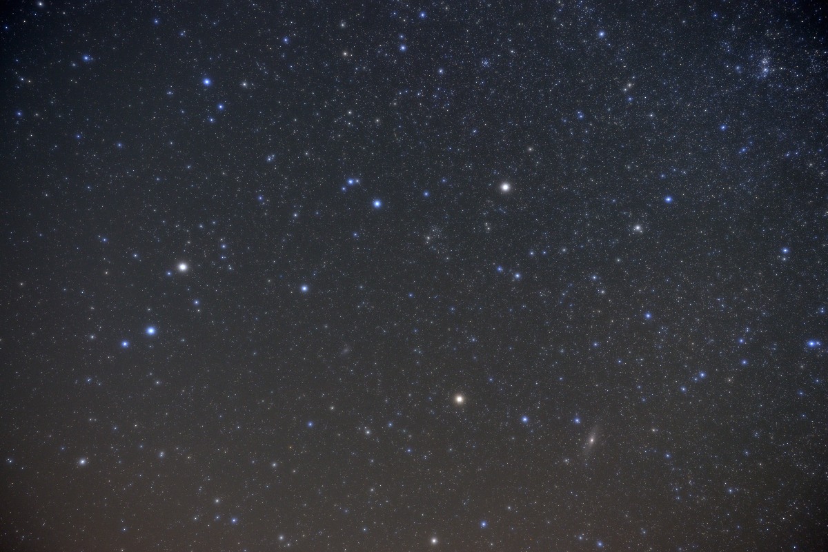 e0122855_22151948.jpg