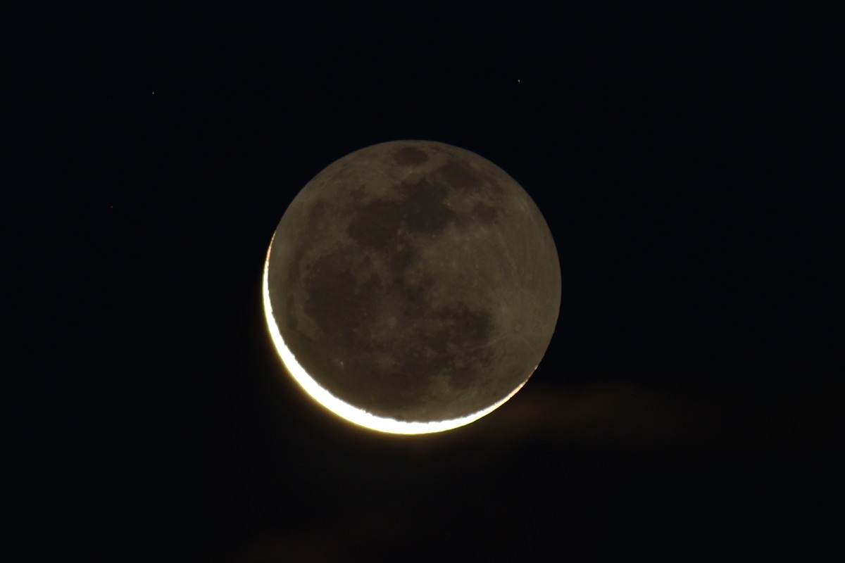 e0122855_22162169.jpg