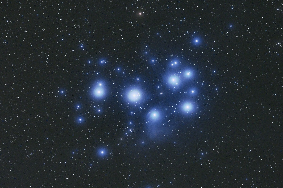 e0122855_2262971.jpg