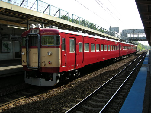 f0027355_013294.jpg