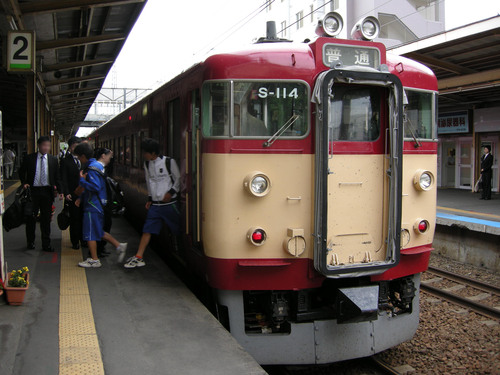 f0027355_0134661.jpg