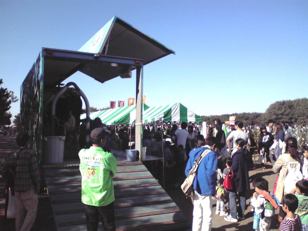 f0057955_20575983.jpg